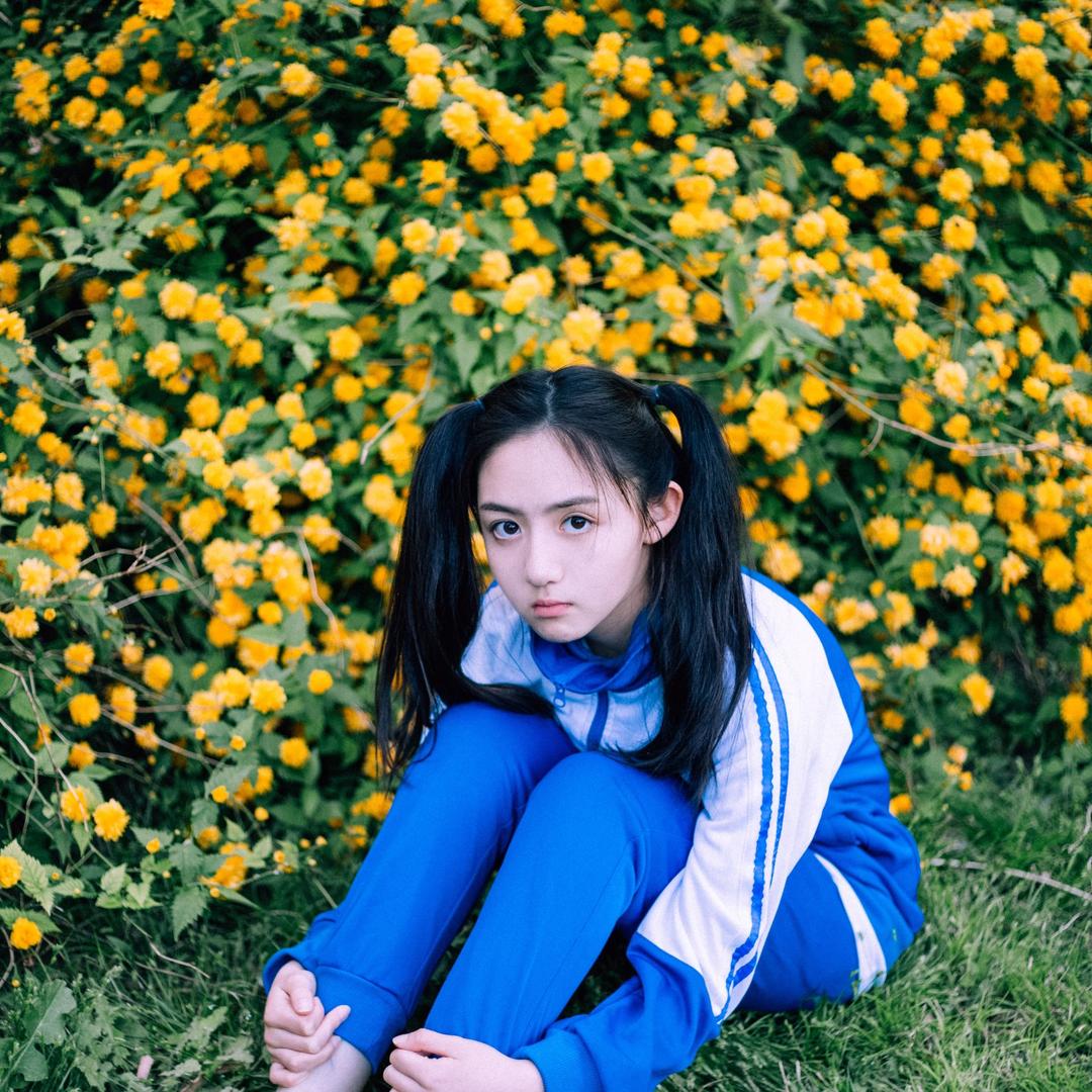 张格_GG