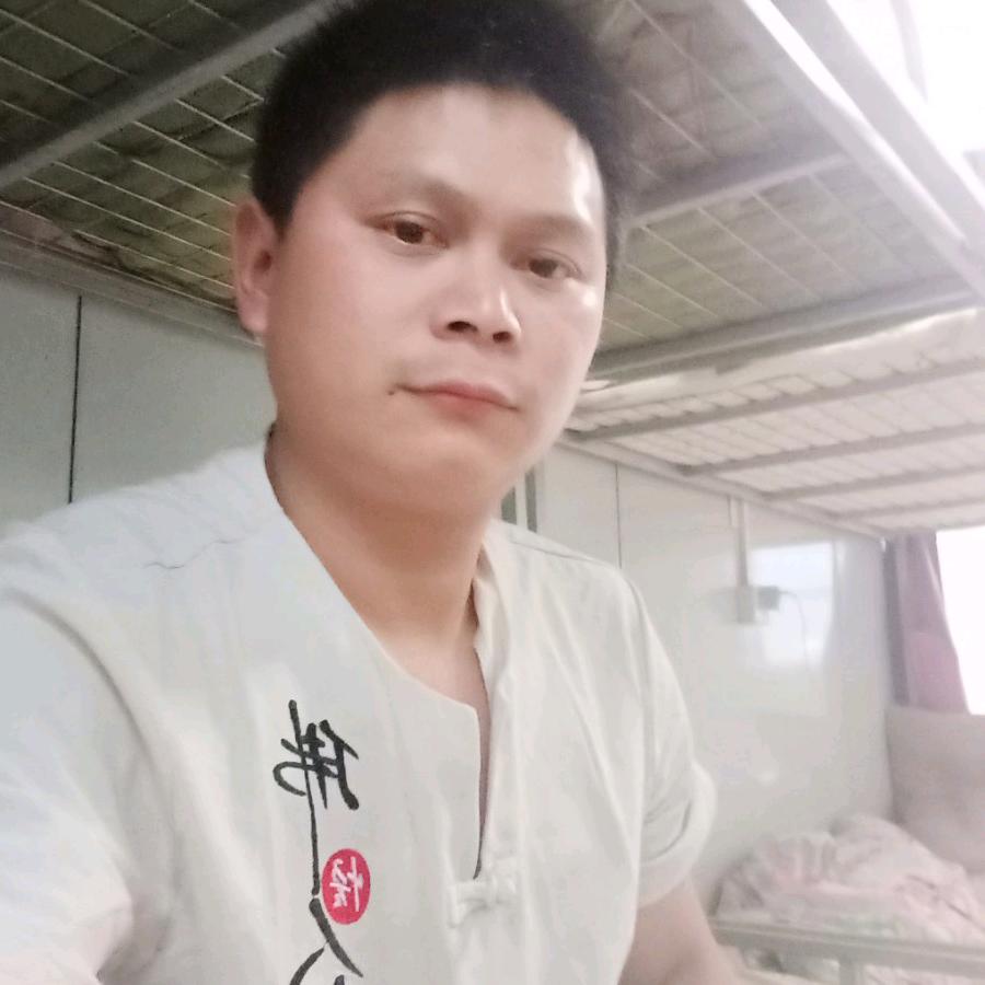 洋芋哥，