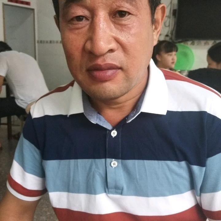 马上发财