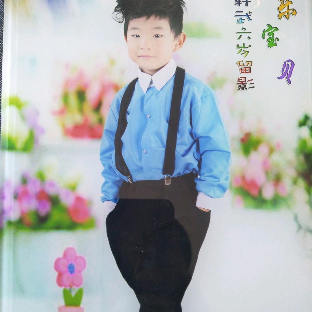 灵璧县君越种植家庭农场