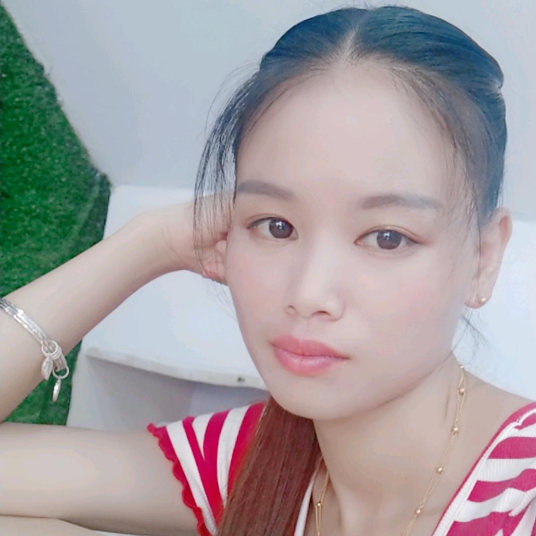 杨婷