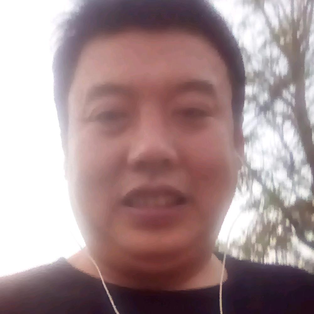 80后，单身族