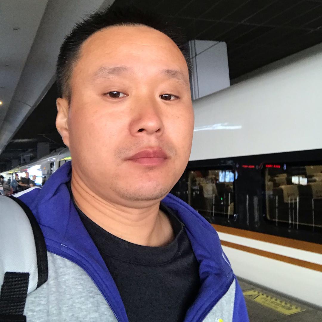 快乐生活有才哥