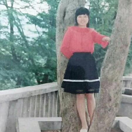 @木棉花
