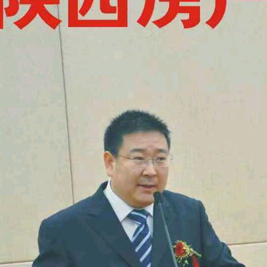 猫吃辣椒