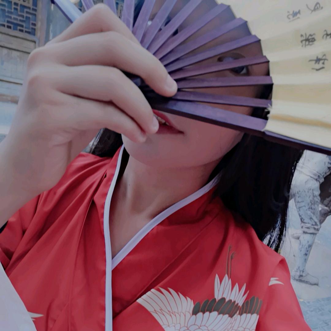 小一一吖！