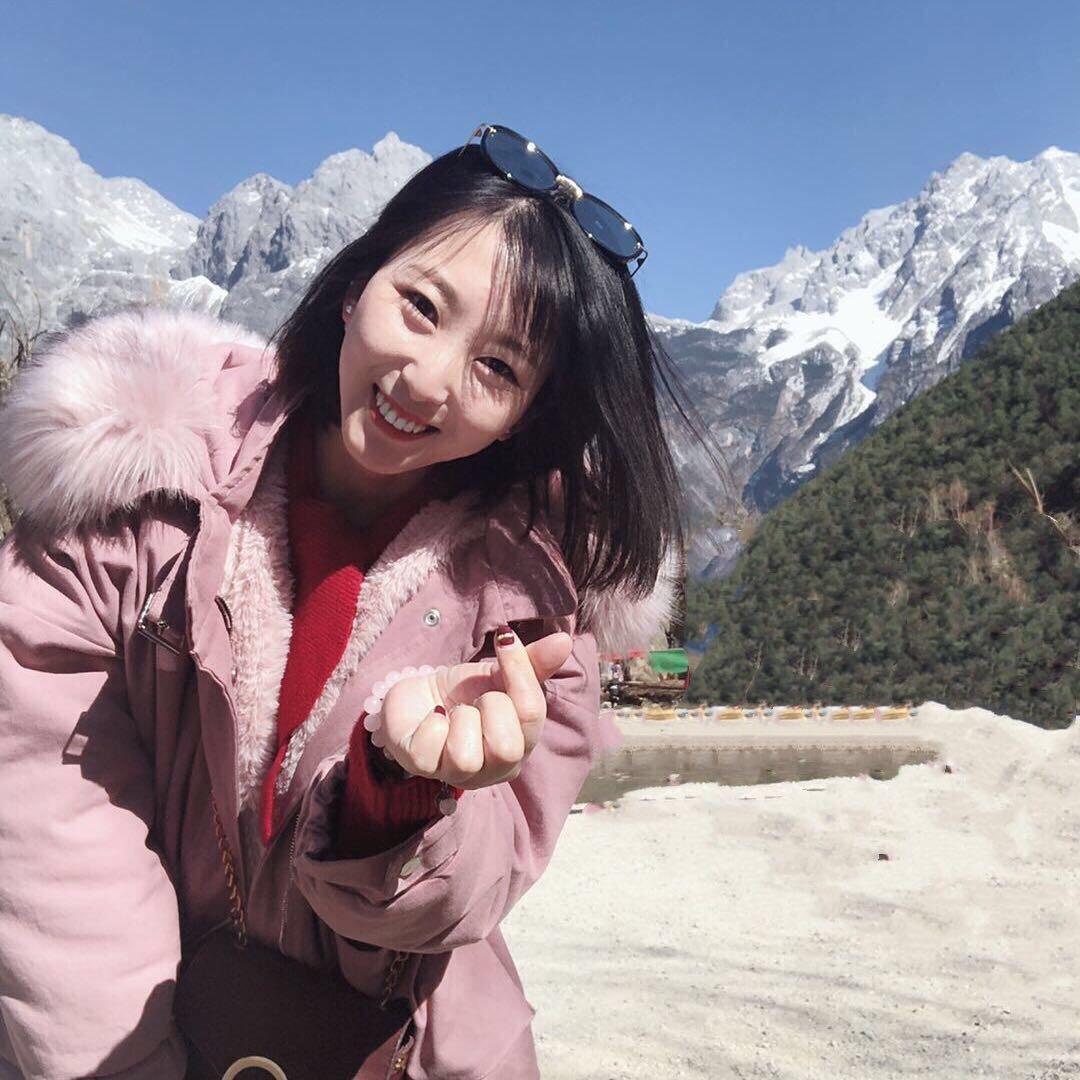 妖孽