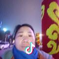 侯晓:.兰`鹏蹩/〉`
