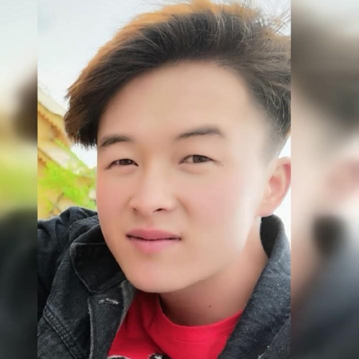 五谓👌