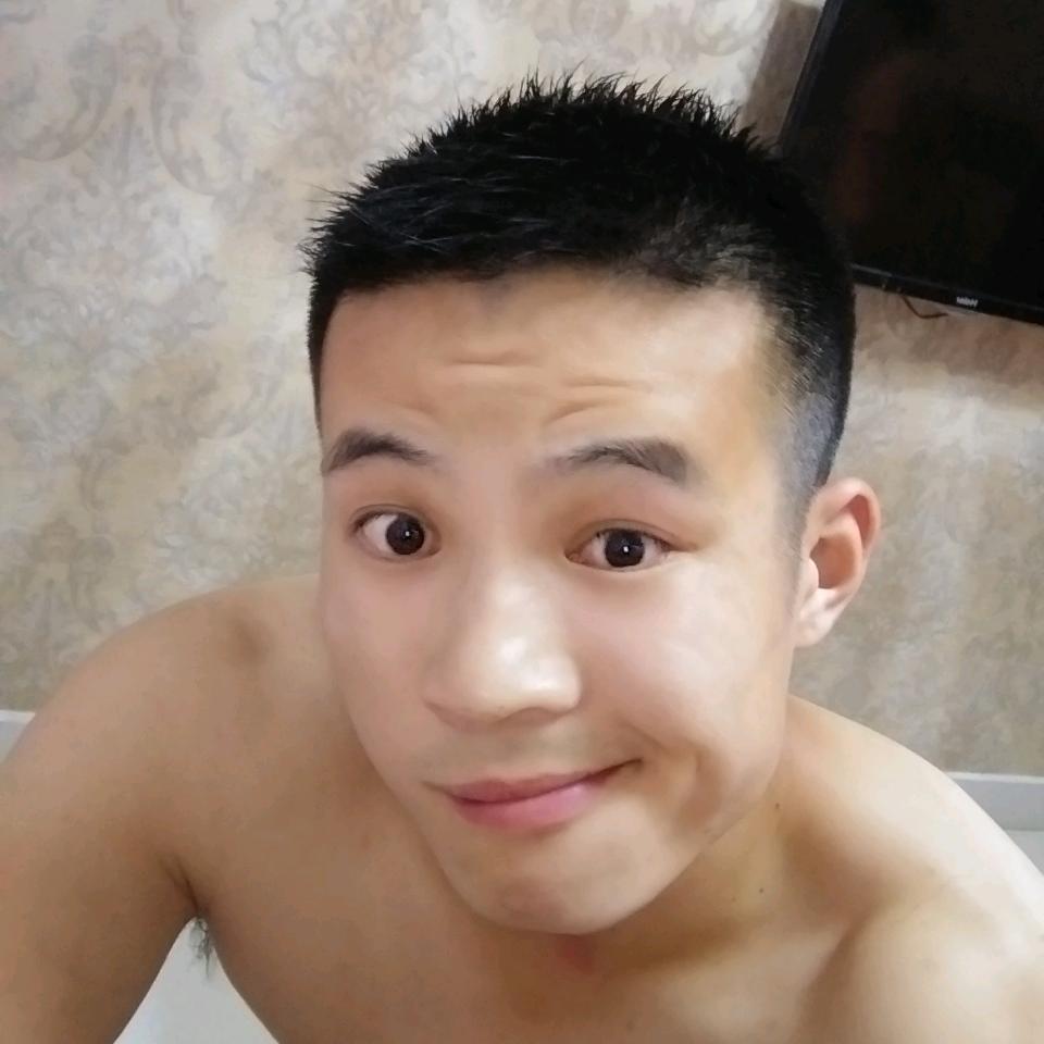 越来越好💯💯💯