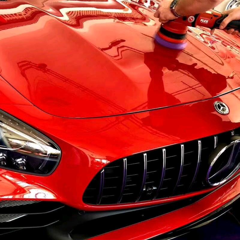 多德士汽车用品