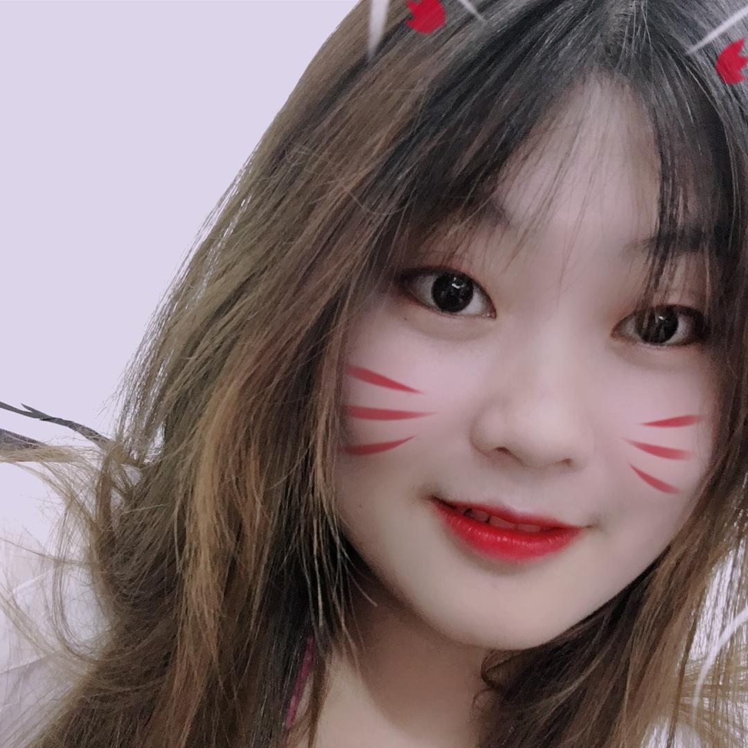 💋香菇，👄