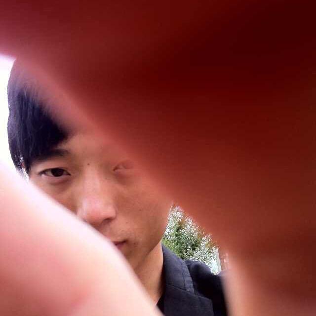 温县丁先生理发店(个体工商户)