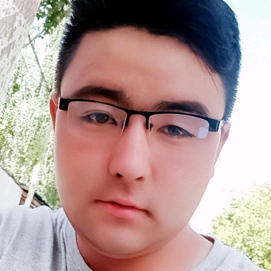 穆太力普