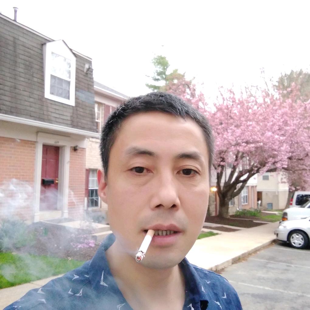 用户王纪平王大侠