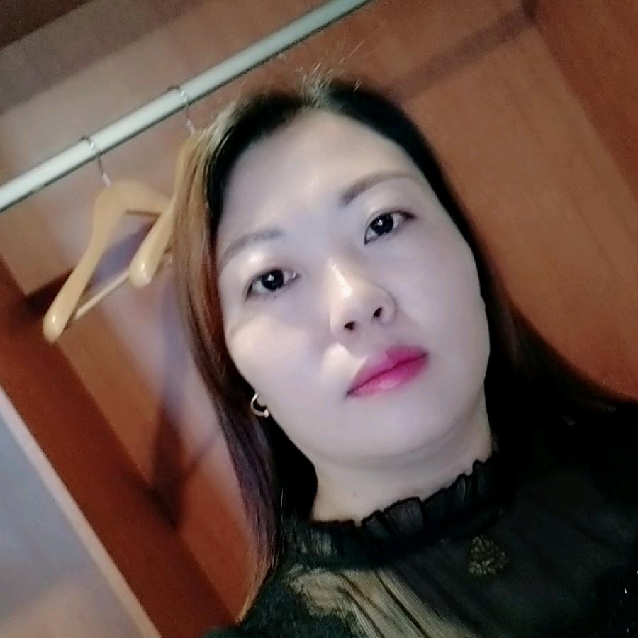 过好每一天🧞‍♀️