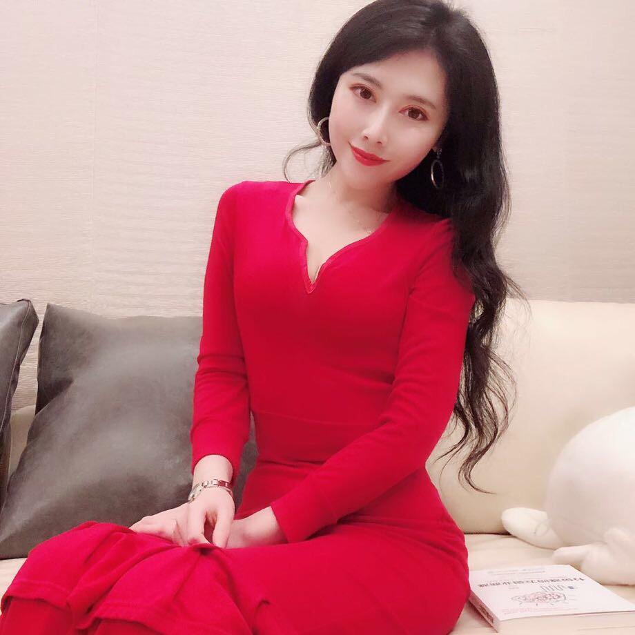 梦君baby👸🏻