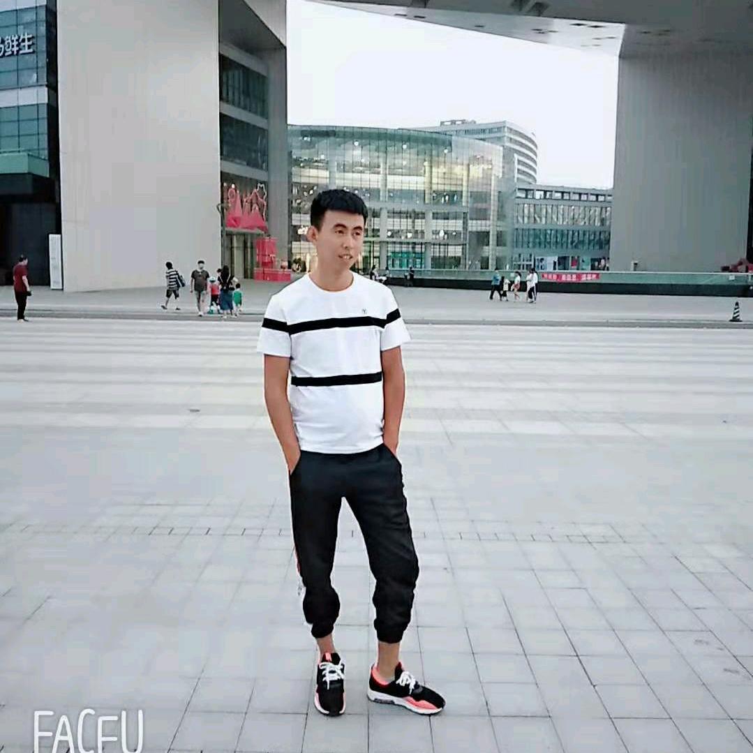 AAA__  李不胖