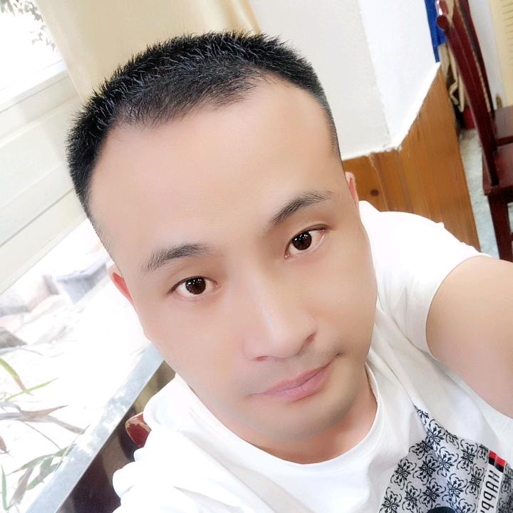 🐖终是过客🐖