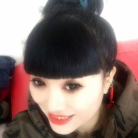 指南针里的水银