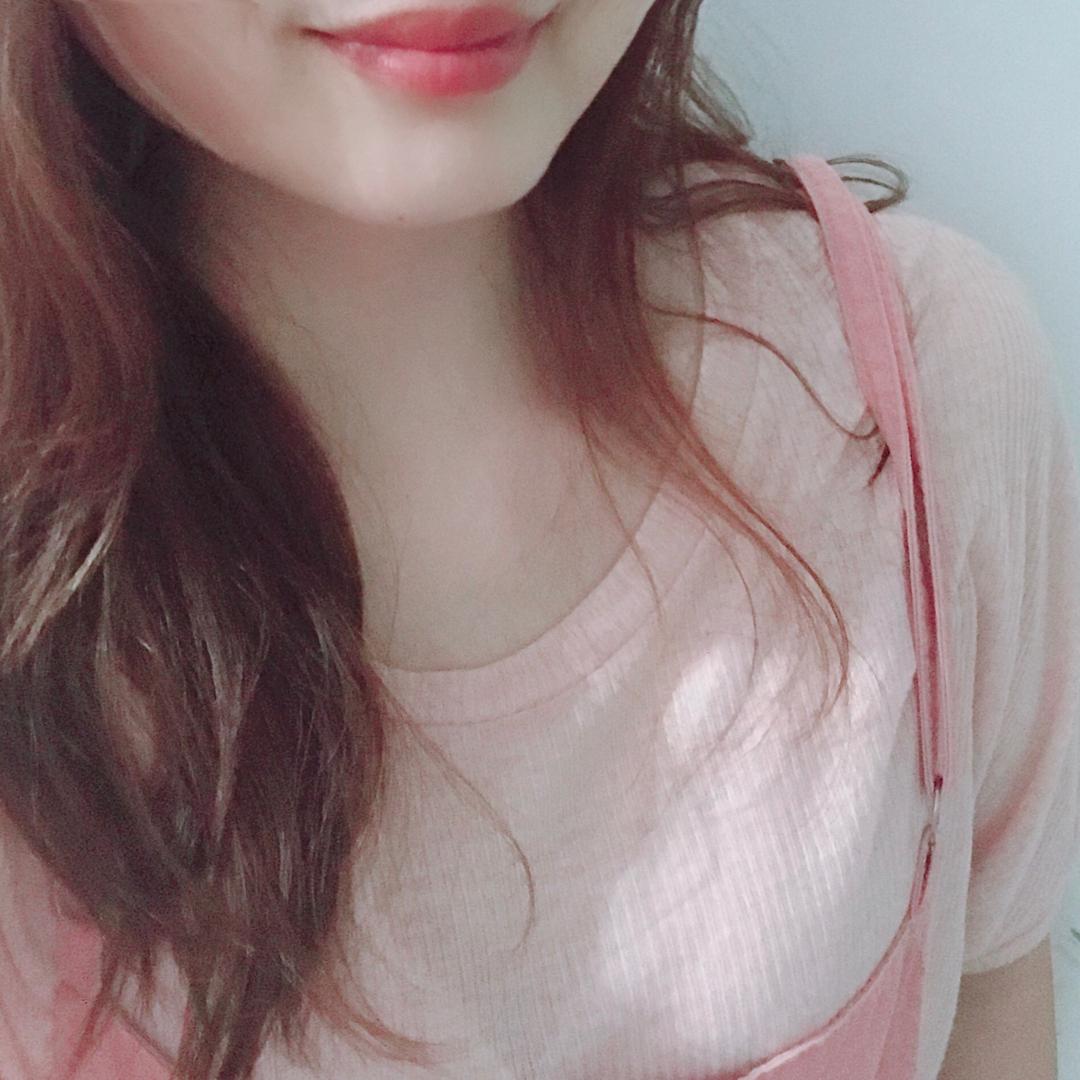 小幸运呀！