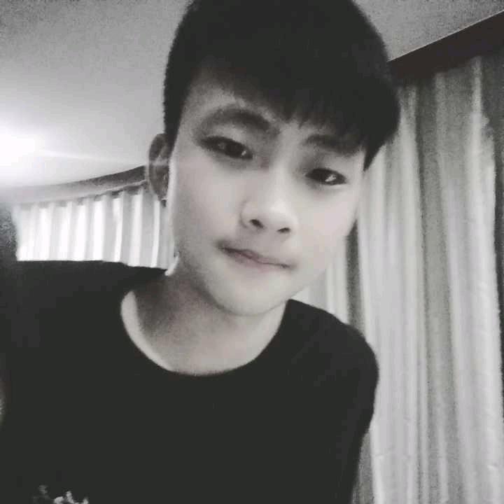 MC，，，，涛涛