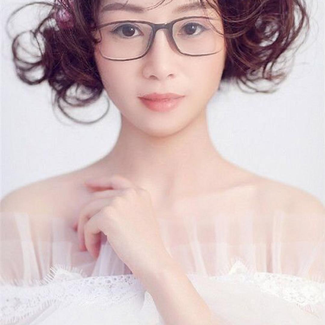 新疆贵锦包装有限公司