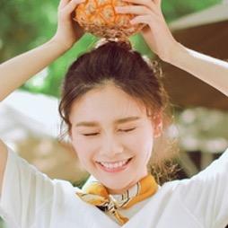 柠檬美食