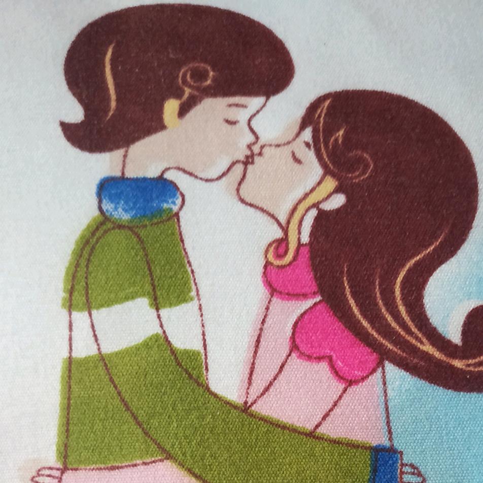 🙏还没想好叫啥🙏