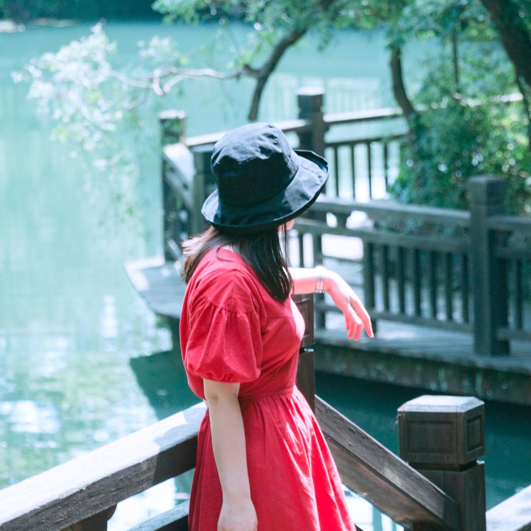 ╰LanLan☆沈╮