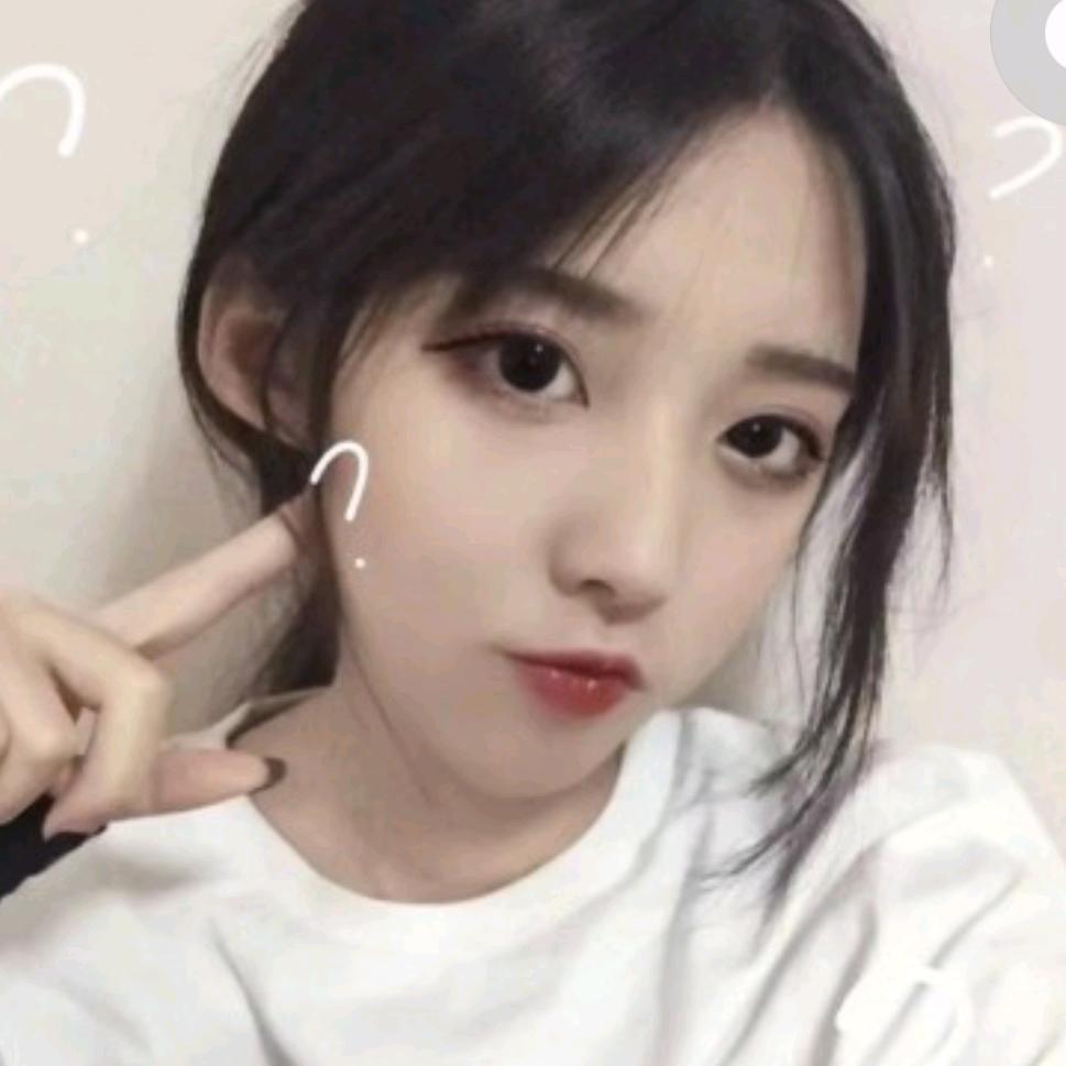 💋ꦿ梅꧔ꦿ᭄࿐ᩚ
