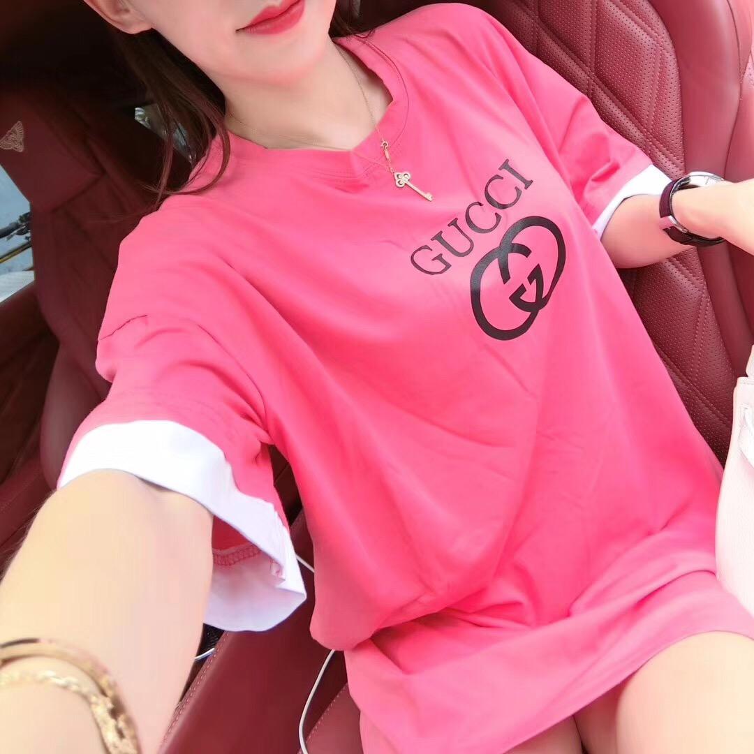 南浔沐里女装店