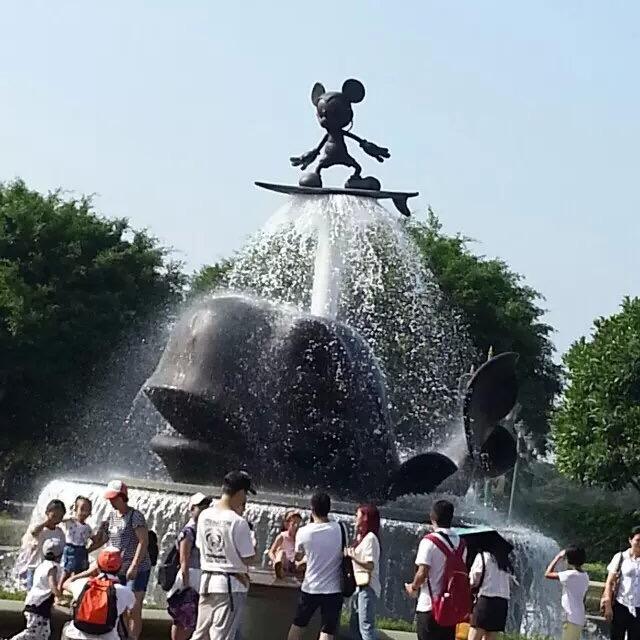 志宇宝宝