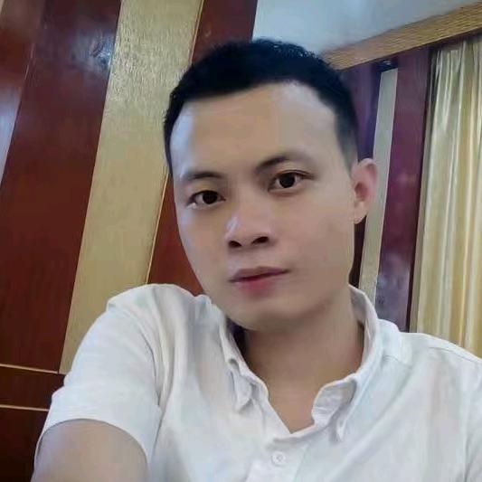 shao feng