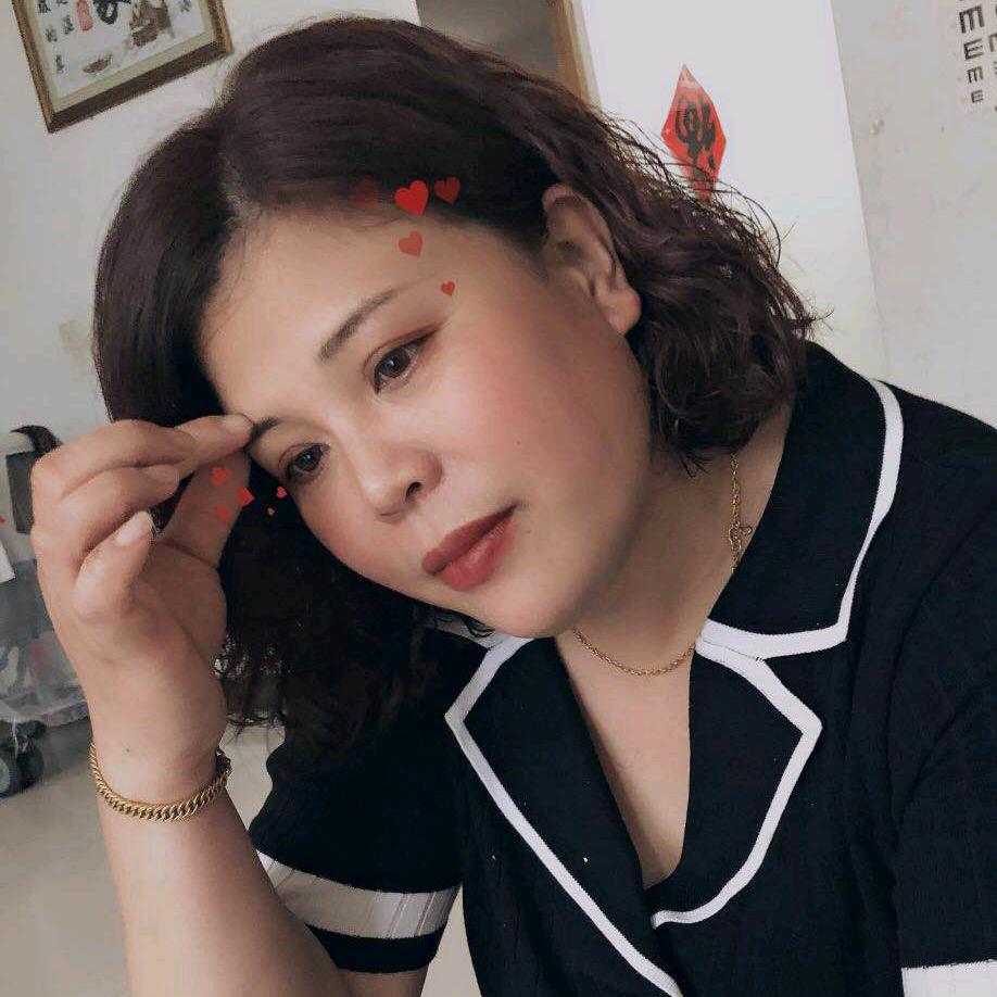 胖妞