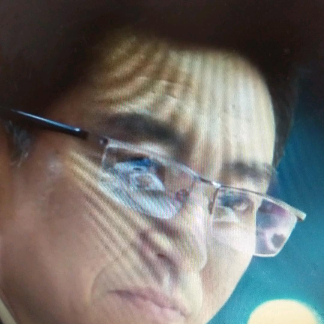 江南金陵