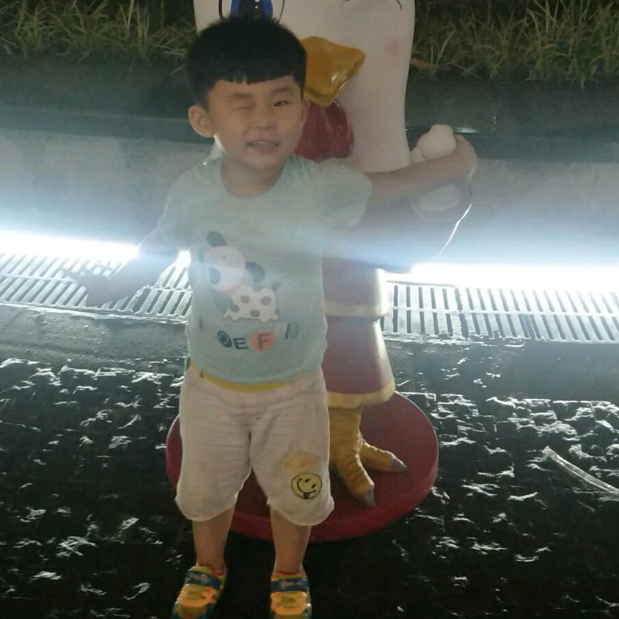 真空镀膜，水电镀