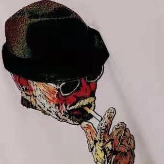 ꪶꫀꪮ傅先生