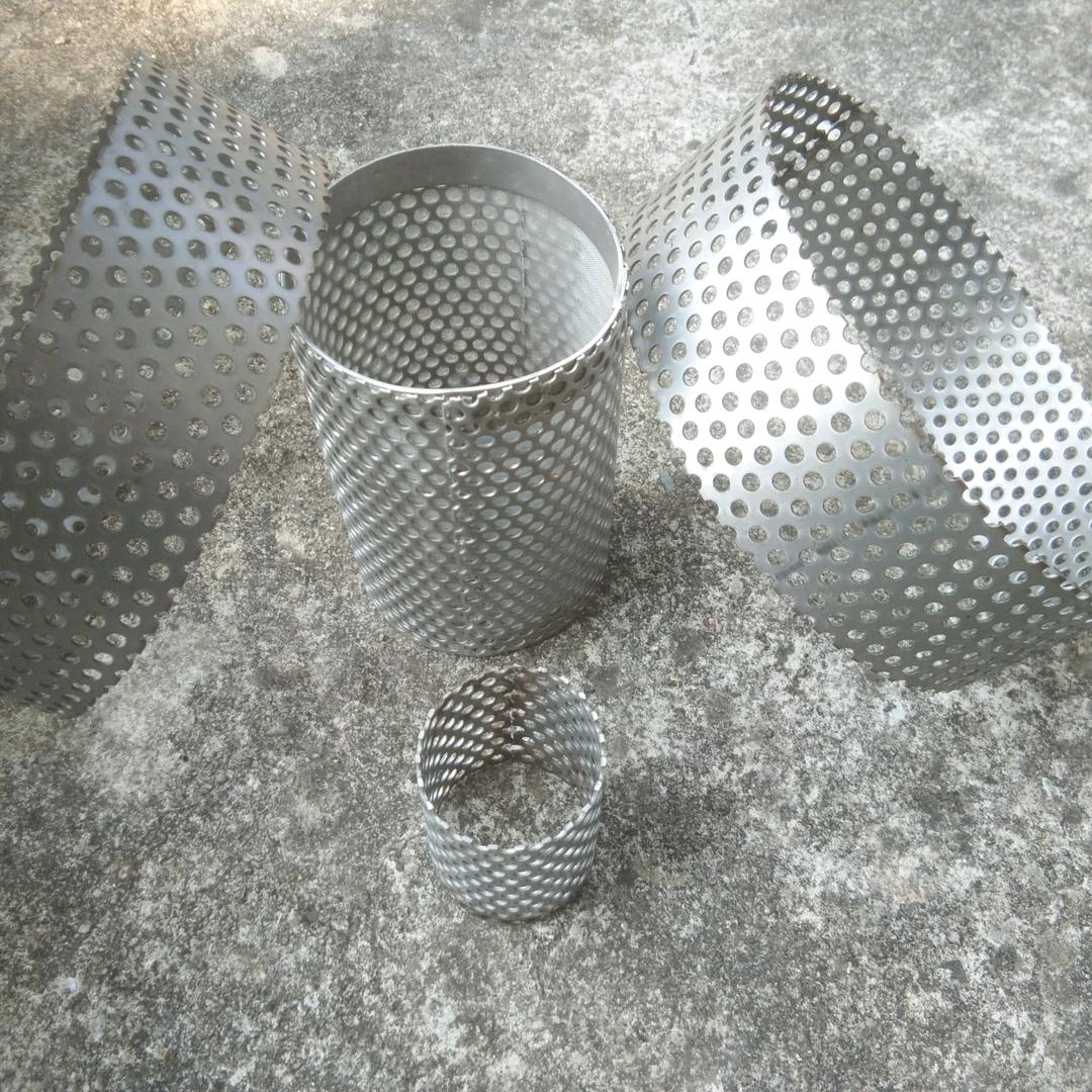 福建鼎拓五金机电