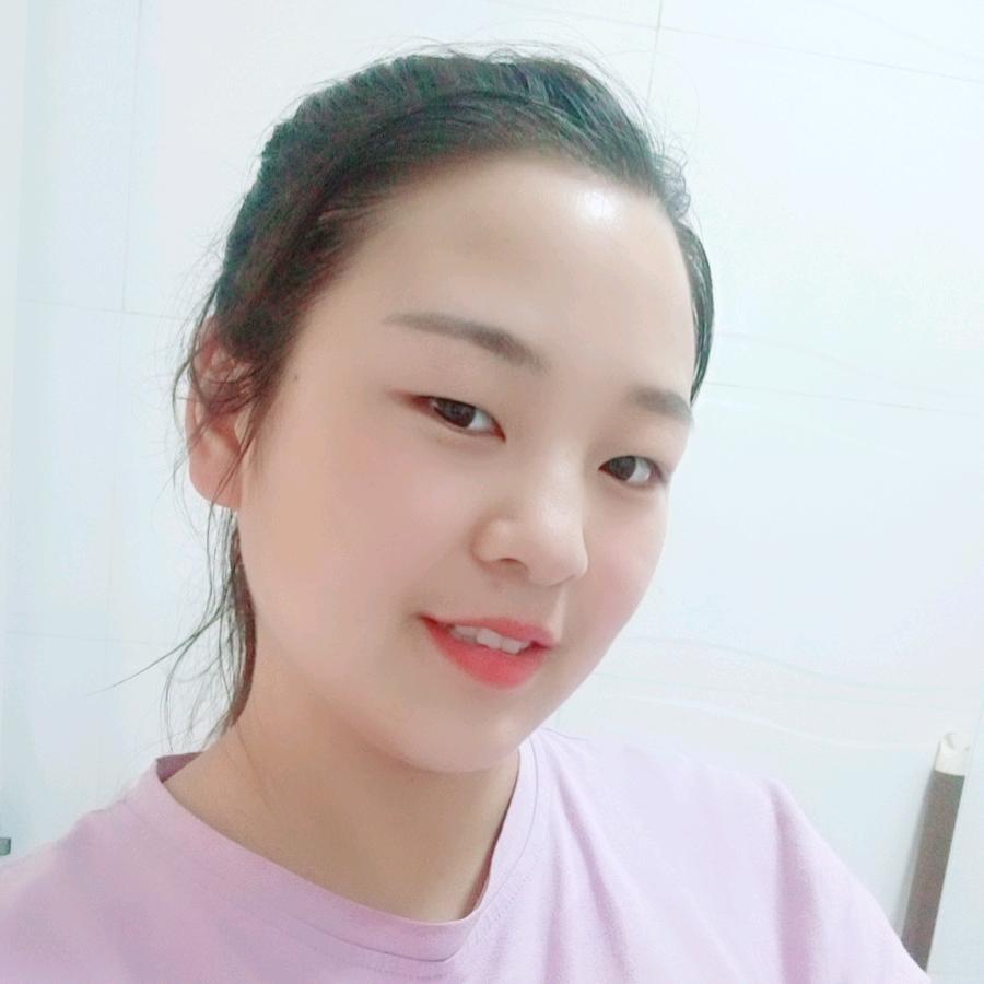 甜甜💄