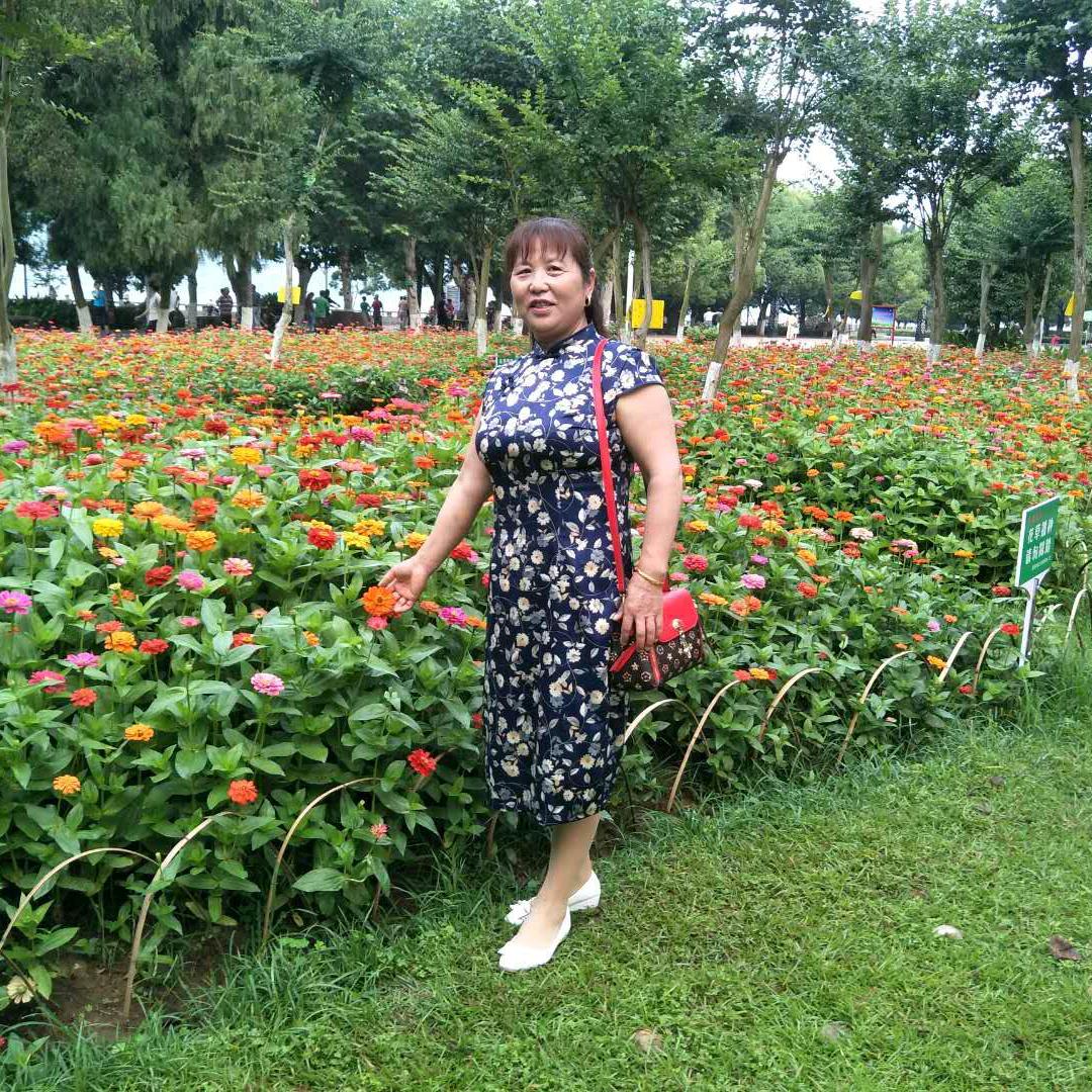 小花（拒绝私聊）