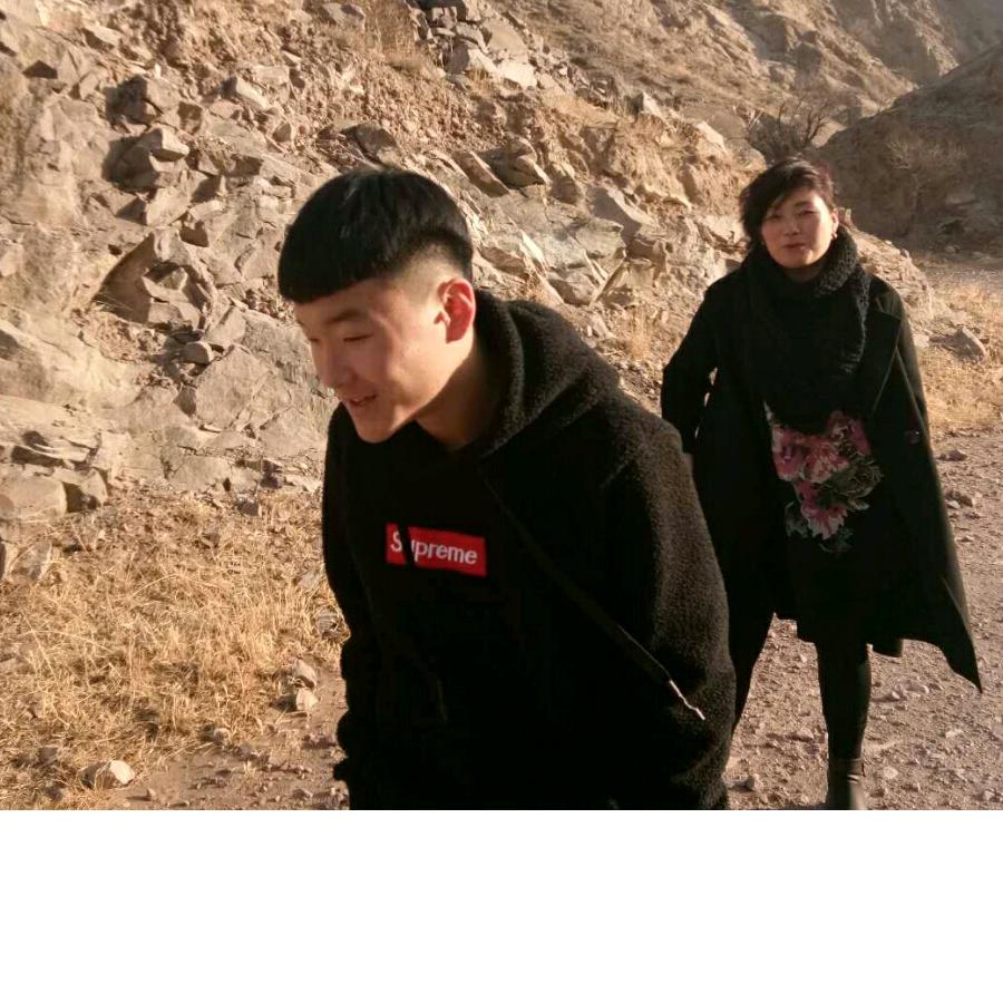 柿柿如意