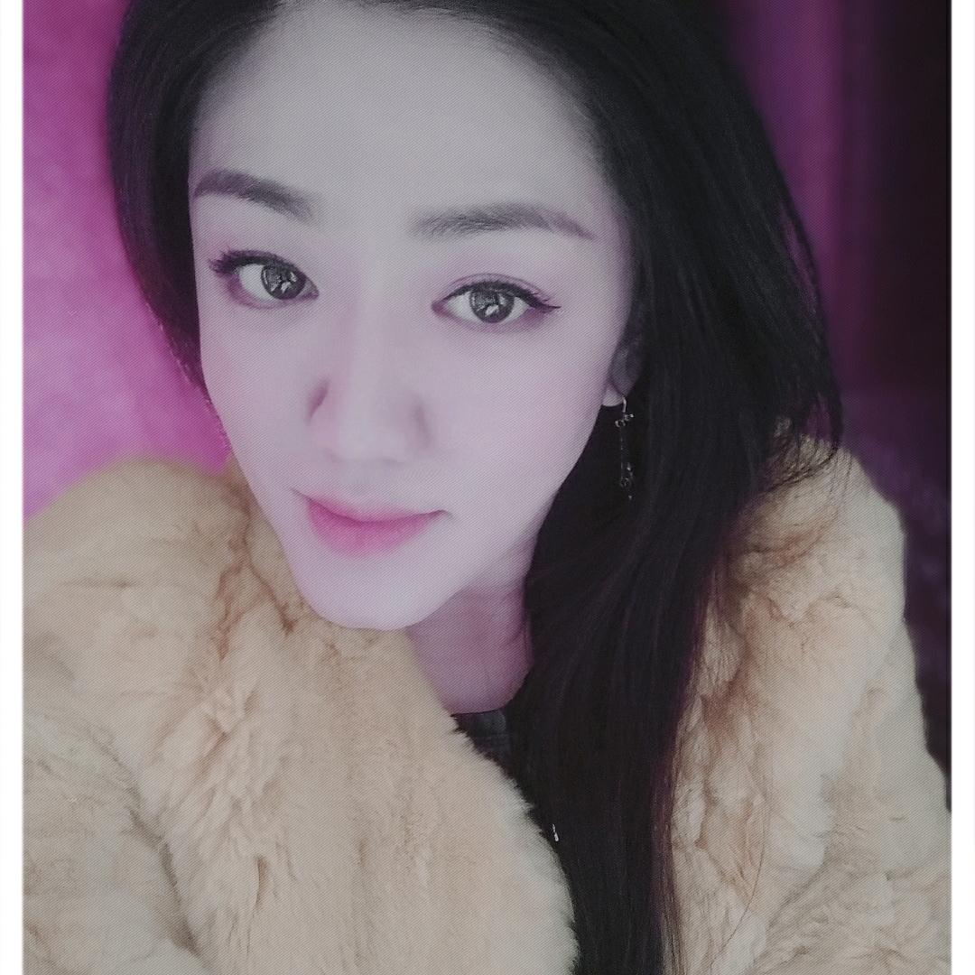 久姐