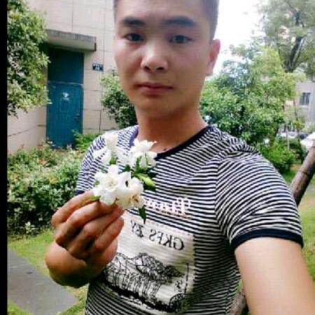 小舒(ಥ_ಥ)