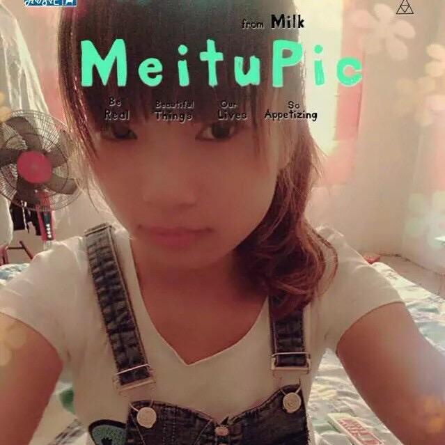 今生今世_233650209