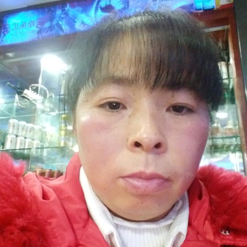 兰兰