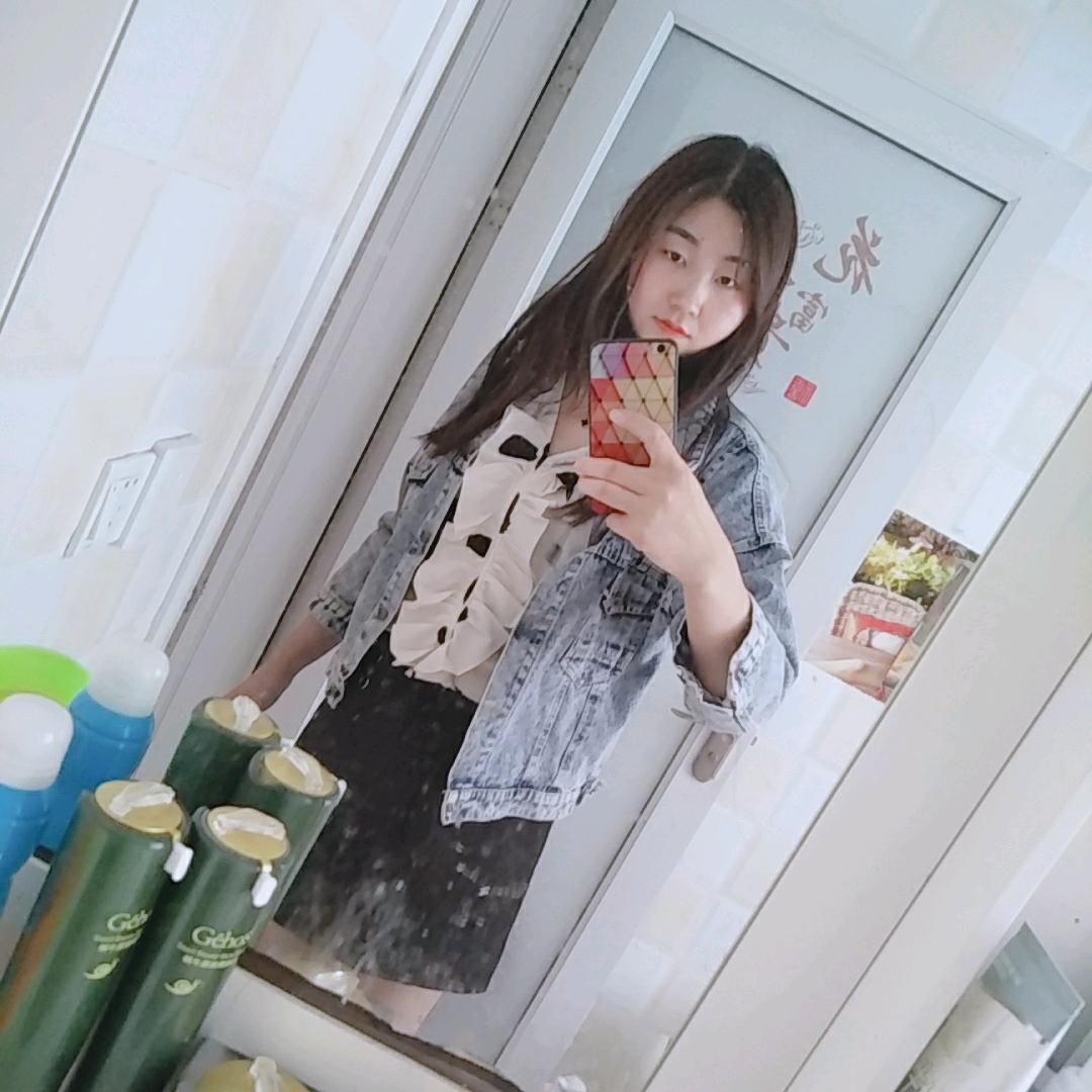 江苏～美洋洋