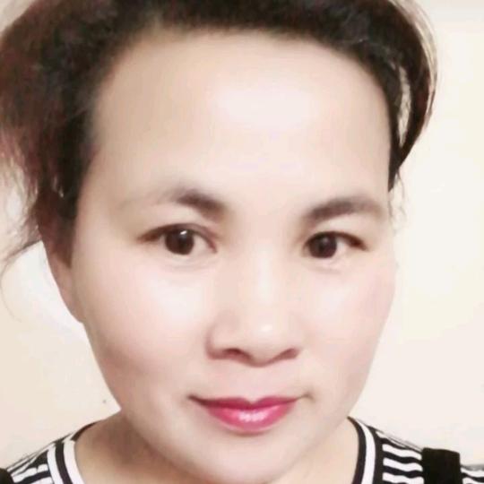 不当皇后当女王！