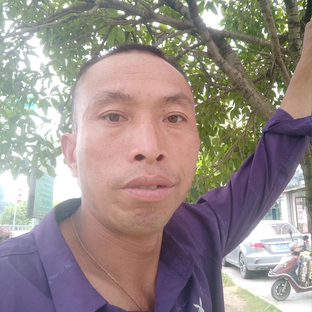 一生所爱