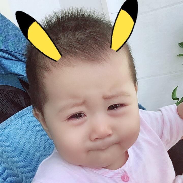 🌈大眼萌妹de爹爹